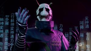 Ghostwire: Tokyo Gets Massive New Update With Xbox Release, Patch Notes Revealed