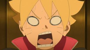 Boruto: Naruto Next Generations’ Director Plans to Sue Studios for Unpaid Wages