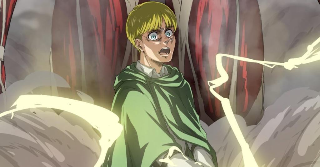 attack-on-titan-season-4-episode-85-armin-colossal-titan-sketch-anime.jpg