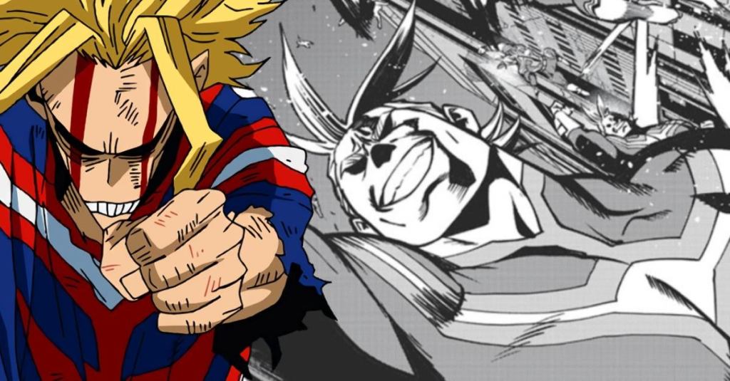 my-hero-academia-all-might-save-spoilers-manga.jpg