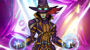 Take-Two Boss Calls Tiny Tina’s Wonderlands 2K’s “Best New Franchise” in Years