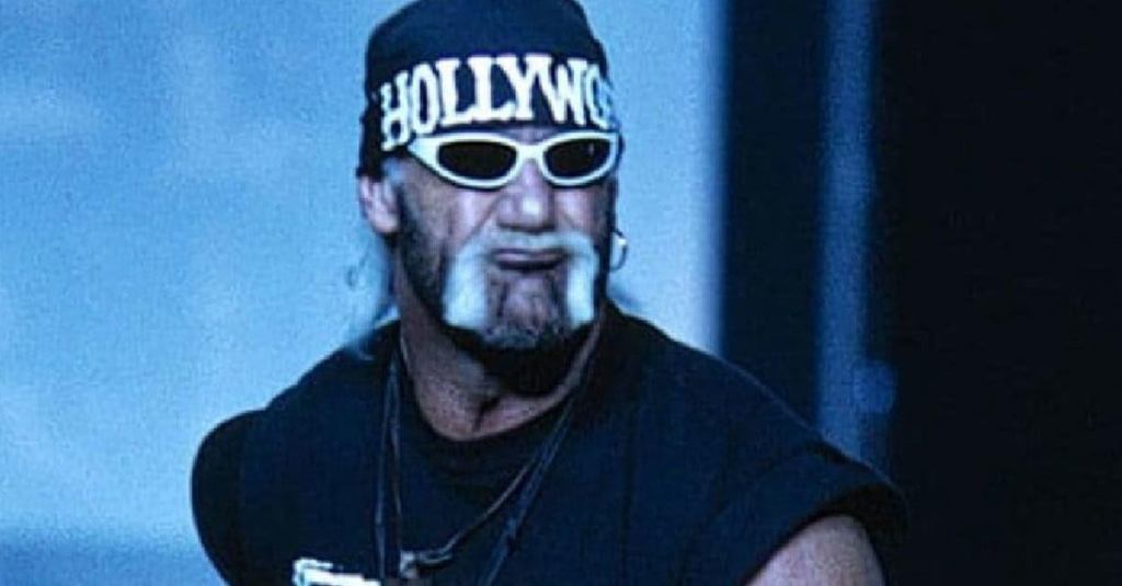 wwe-hollywood-hulk-hogan-wwe-evil.jpg