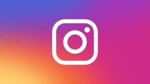 Instagram Update Has Huge Surprise for Users