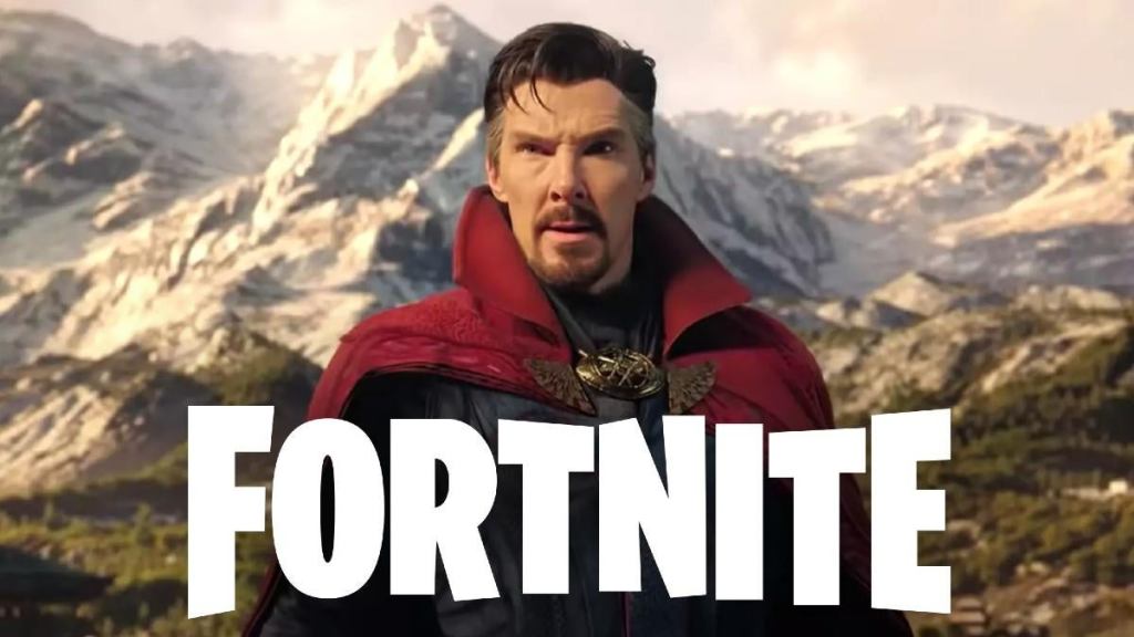 doctor-strange-fortnite.jpg