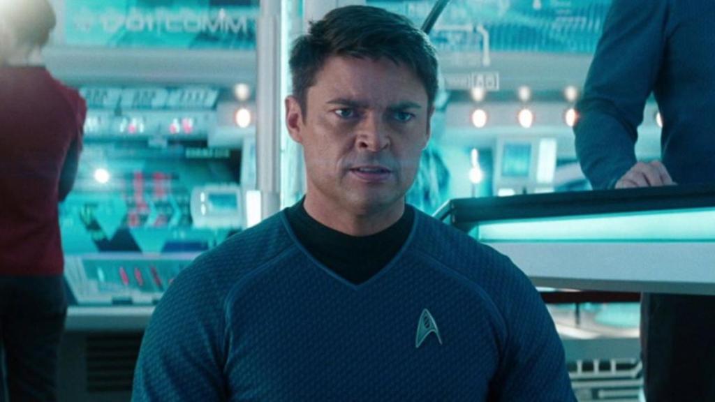 star-trek-karl-urban.jpg