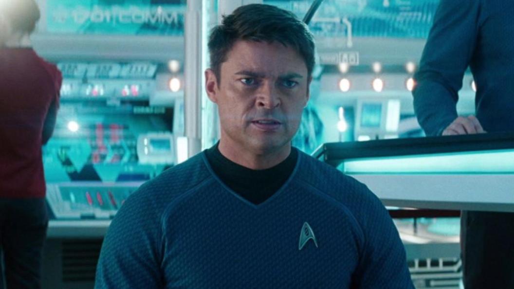 star-trek-karl-urban.jpg