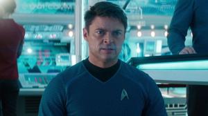 Karl Urban Breaks Silence on Surprising Star Trek 4 Announcement: “I Haven’t Seen a Script”