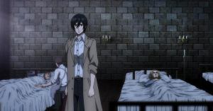 Attack On Titan: Explaining Mikasa’s Controversial Scene with Louise