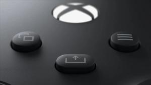 Xbox One and Xbox Series X March Update Revealed