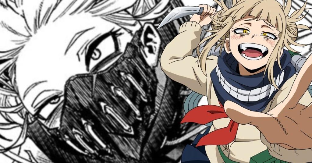 my-hero-academia-himiko-toga-last-stand-manga.jpg