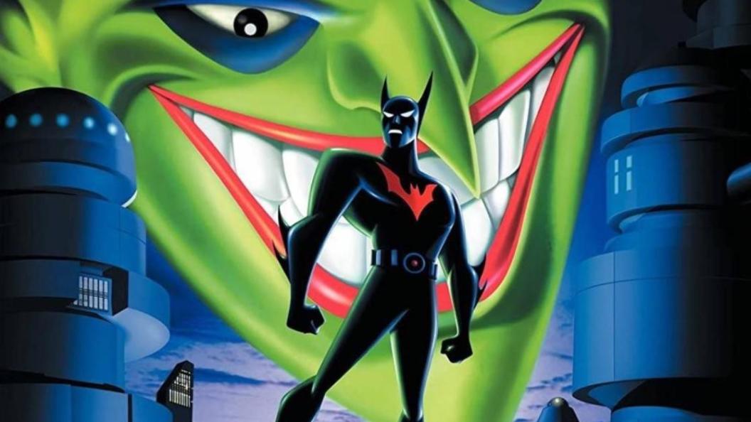 batman-return-of-the-joker.jpg