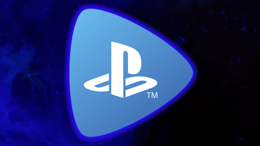 playstation-now.png