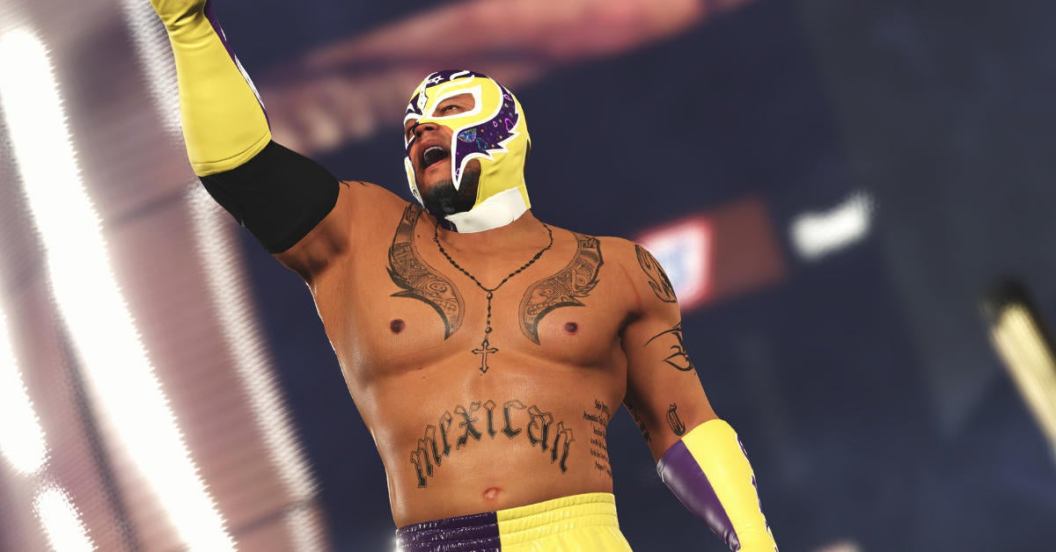 wwe-2k22-showcase-my-rise-header.jpg