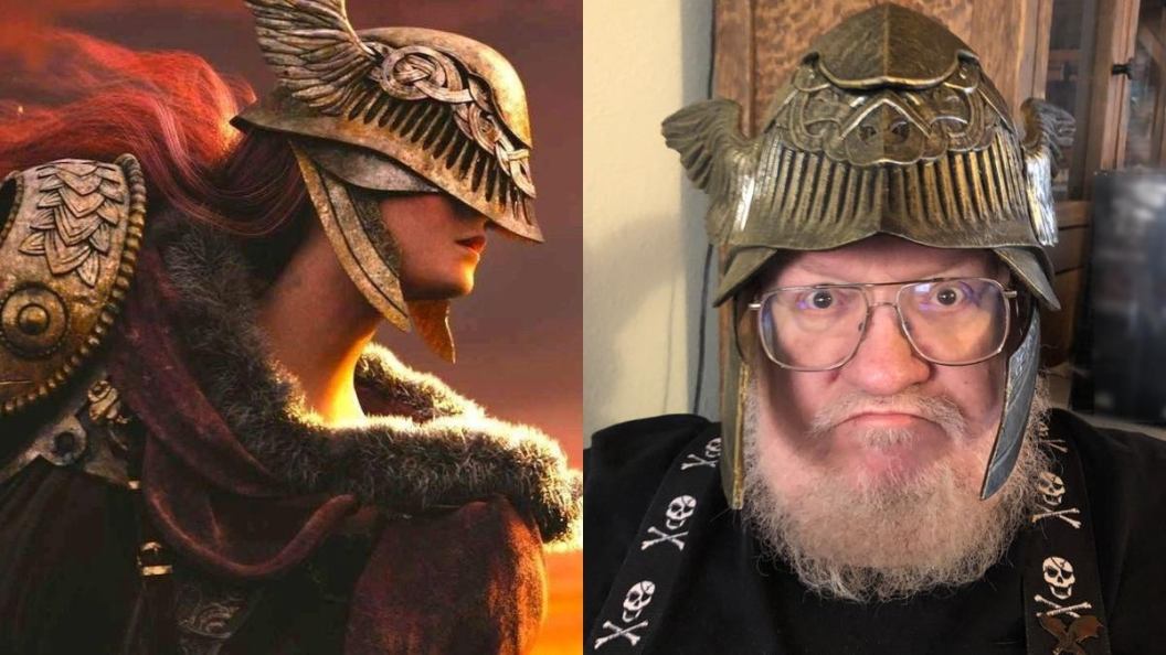 elden-ring-george-martin.jpg