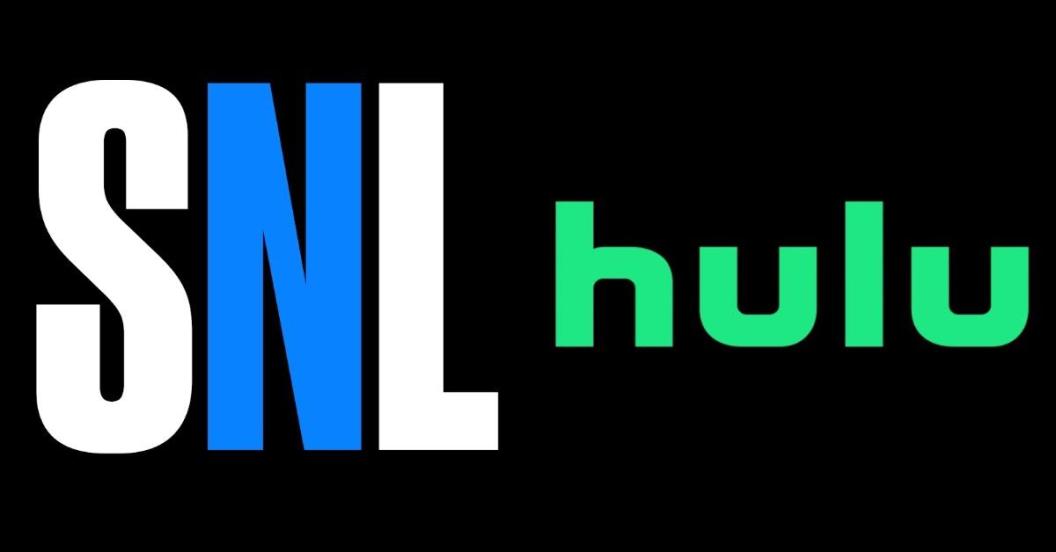 saturday-night-live-hulu.jpg