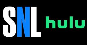 Comcast Pulling Saturday Night Live and More NBCUniversal Content From Hulu