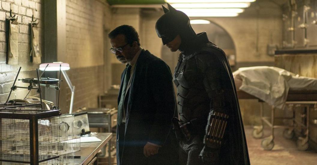 the-batman-gordon.jpg