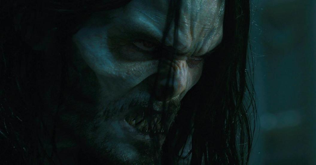 morbius-movie-jared-leto.jpg