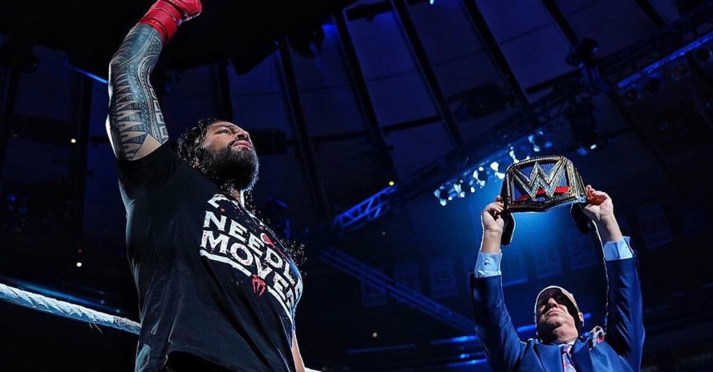 wwe-msg-roman-reigns-wins.jpg