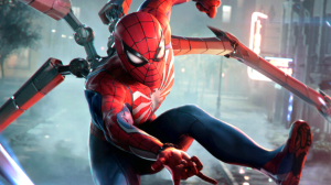 Marvel’s Spider-Man 2 Reveal Potentially Hinted at in PlayStation Report