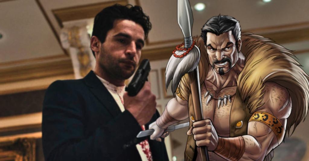 kraven-the-hunter-cast-christopher-abbott-foreigner-marvel-villain.jpg