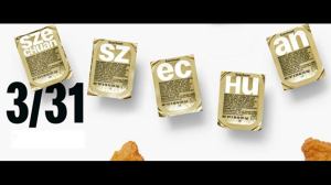 Szechuan Sauce Returns To McDonalds, Fans Celebrate Their Finds