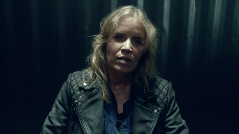 fear-the-walking-dead-season-7b-madison-clark-kim-dickens.png