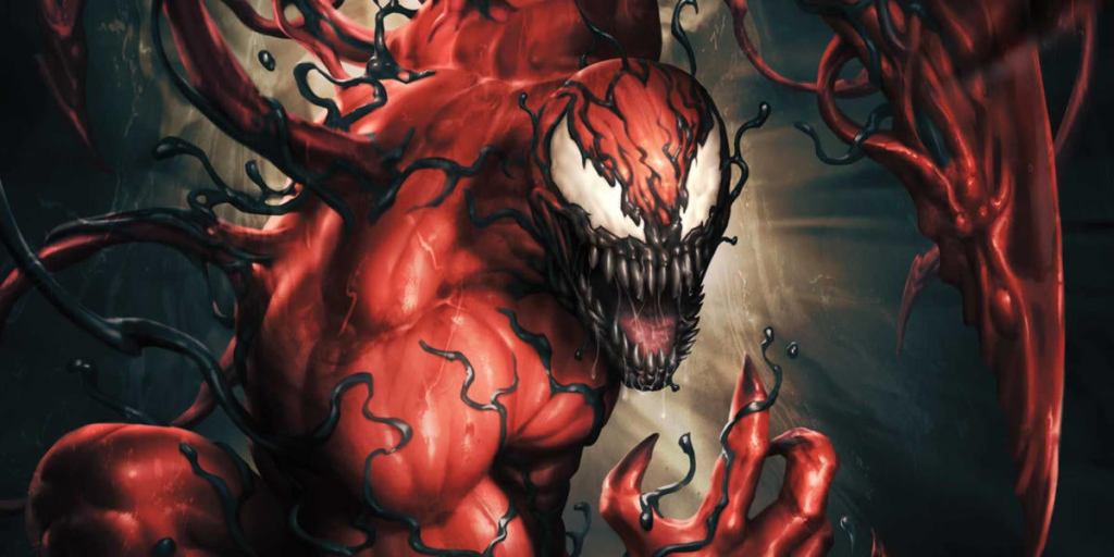 comic-reviews-carnage-1-2022.jpg