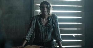 The Walking Dead Spoilers Recap: “Warlords”