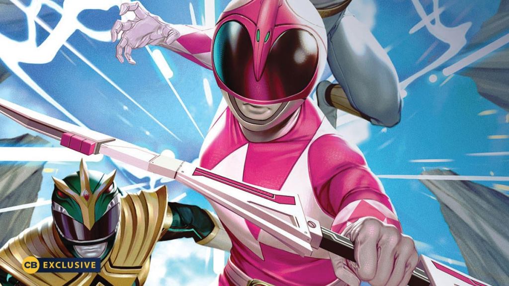 mighty-morphin-17-cover-preview-header.jpg