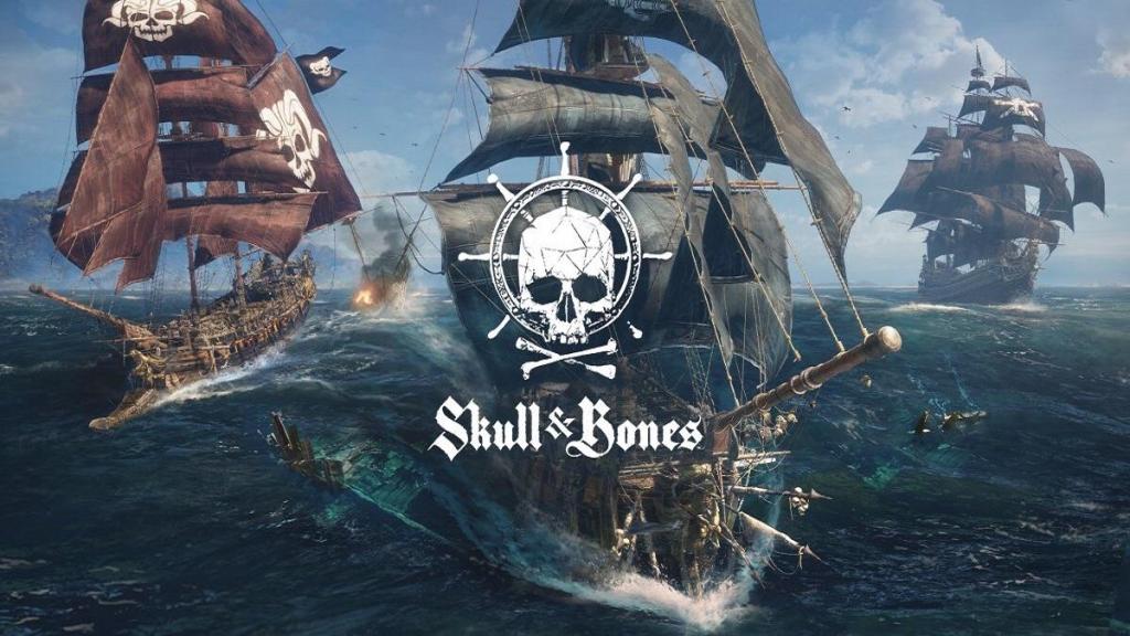 skull-bones.jpg