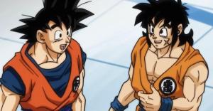 Dragon Ball Sets Up ‘Ultra God Mission’ Arc with New Battles
