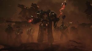 Warhammer Game Gets New Edition