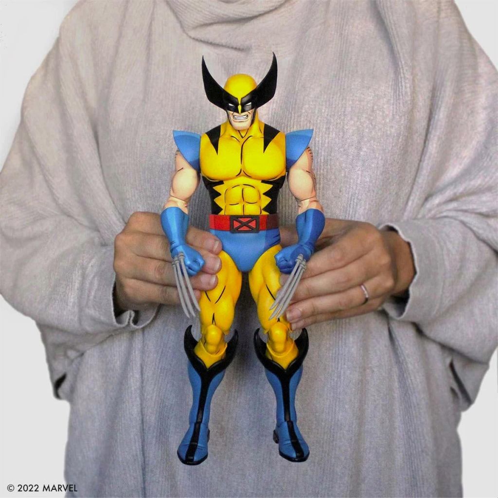 mondo-wolverine-figure-2.jpg