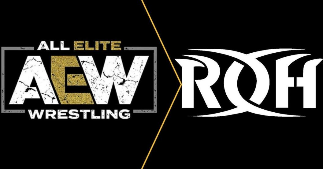 aew-roh-header-2.jpg