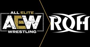 AEW’s Tony Khan Provides Major Ring of Honor Update, Comments on Chris Jericho’s Contract Extension