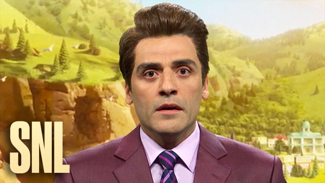snl-oscar-isaac-paw-patrol.jpg