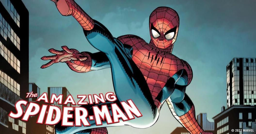 the-amazing-spider-man-1-2022.jpg