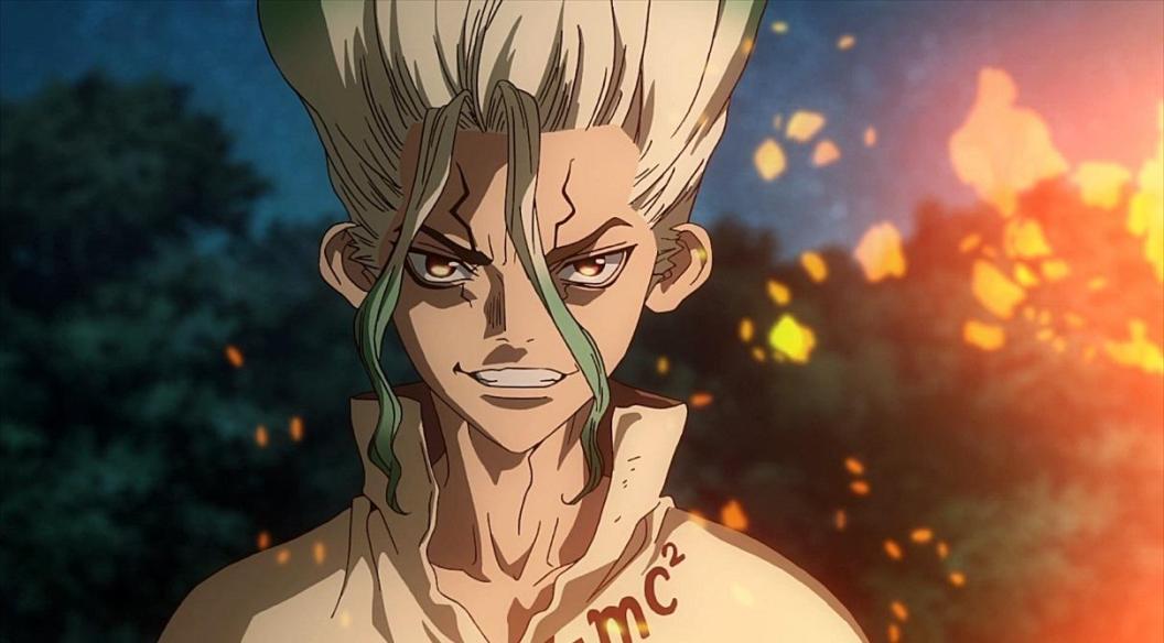 dr-stone-manga.jpg