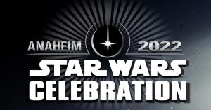 Star Wars Celebration Adds The Mandalorian, Chewbacca Stars as Guests