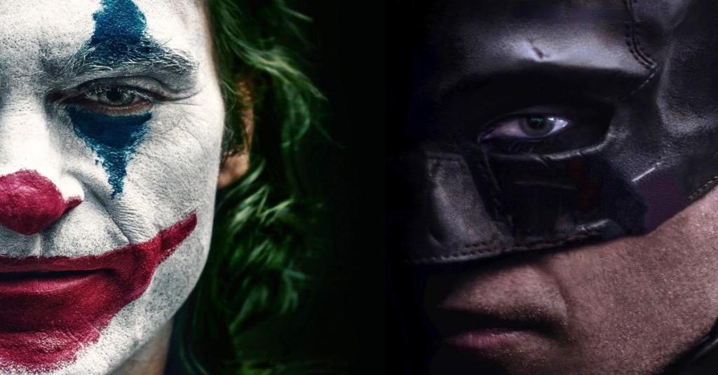 the-batman-robert-pattinson-joaquin-phoenix-joker-comicbook-com.jpg