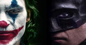 The Batman Director Matt Reeves Speaks Out on Crossover With Joaquin Phoenix’s Joker