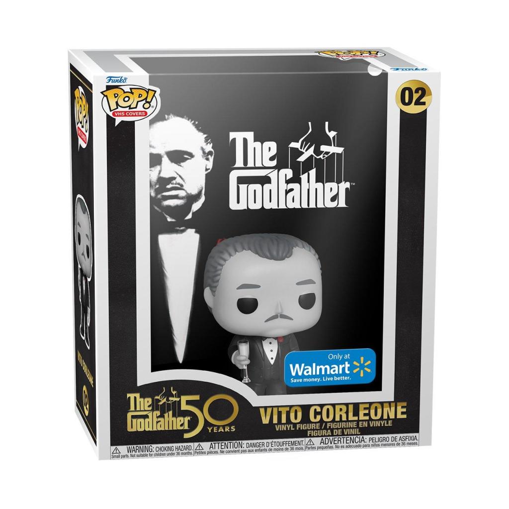 godfather-funko-pop.jpg