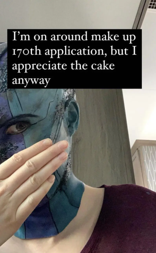 nebula-karen-gillan.png