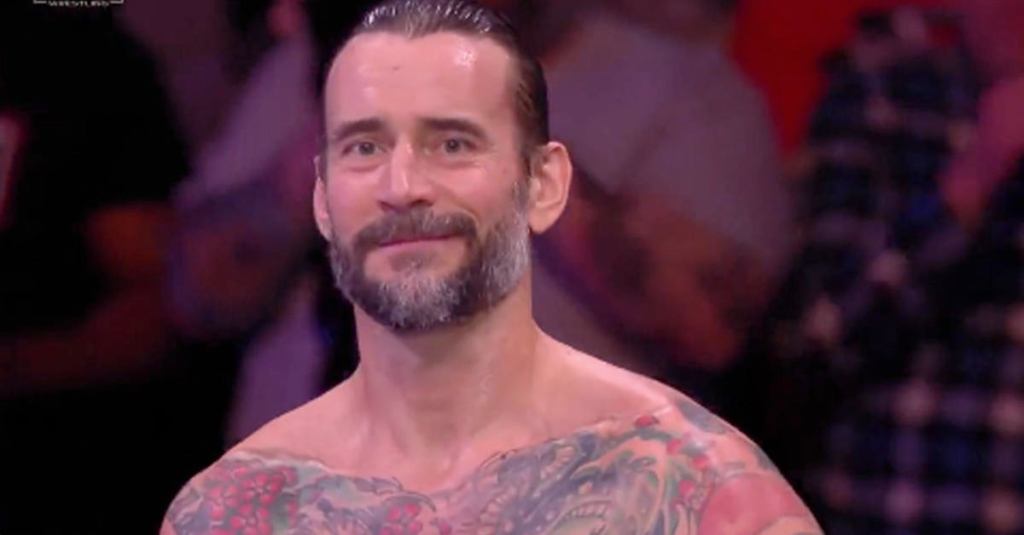 aew-cm-punk-hangman-page.jpg