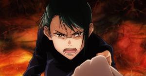 Jujutsu Kaisen 0: How To Watch Prequel Movie