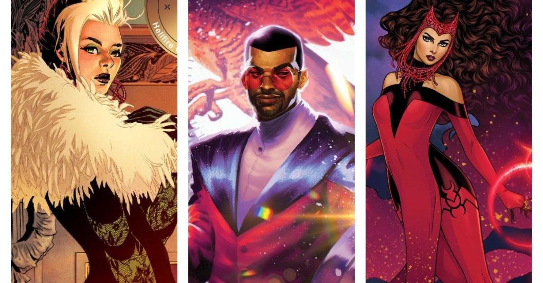 x-men-avengers-hellfire-gala-variant-covers.jpg
