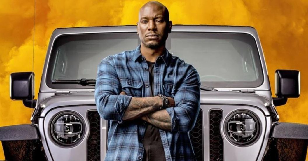 tyrese-f9.jpg