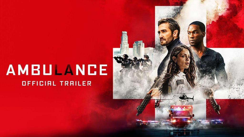 ambulance-trailer-michael-bay.jpg