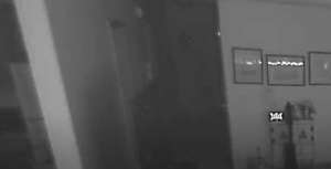 Minnesota Couple Releases “Holy Grail” of Ghost Tapes